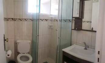 Imagem 5: Apartamento de 2 dormitórios quarto andar no bairro jardim Itu Sabará