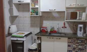 Imagem 3: Vende-se excelente apartamento em Ribeirão Preto