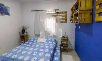 Imagem 3: Apartamento em Rua Paissandú - Vila Pires - Santo André/SP