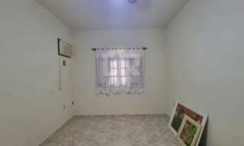 Imagem 7: Casa no centro da cidade em condomínio fechado, perfeita para reunir à família *E05