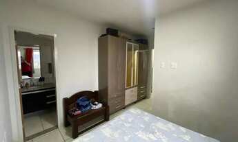 Imagem 6: Vendo ágio Apartamento com 3 dormitórios