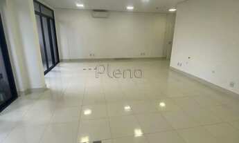 Imagem 3: Sala à venda e para locação com 66 m² no Due Residenziale & Ufficio em Campinas