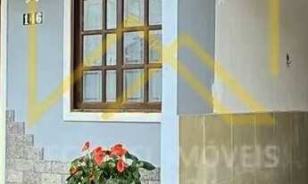 Imagem 2: Casa à venda no bairro Parque da Matriz - Cachoeirinha/RS