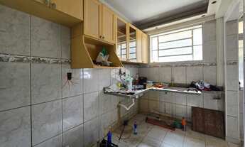 Imagem 7: Apartamento 2 dormitórios no bairro Humaitá, em Porto Alegre