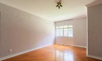 Imagem 3: Apartamento para venda em Aclimação com 1 quarto , 68m²