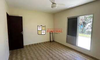 Imagem: ALUGO CASA 2 DORM - ASSOBRADADA - JARDIM