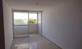 Imagem 5: Apartamento em Rua Sandoval de Oliveira - Torre - João Pessoa/PB