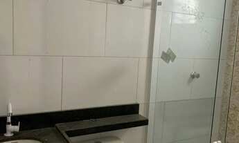 Imagem 7: Casa Casa com 2 dormitórios