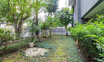 Imagem 4: Apartamento Para Venda Consolação, 2 Quartos, 1 Suíte, 91m²