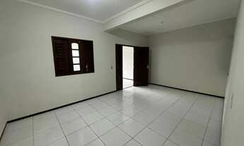 Imagem 7: Imóvel para aluguel de 90 metros quadrados, com 2 quartos, em Mondubim