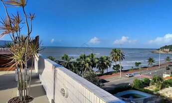 Imagem 7: IMPERIAL SIUTÍS