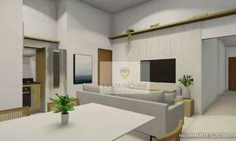 Imagem 7: Casa linear 3 quartos com piscina, Maria Turri - Rio das Ostras/RJ