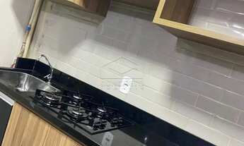 Imagem 4: PARQUE BARCELONA