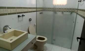 Imagem 7: Casa ampla próx. Shopping Cidade/ 2 Dorm./ Varanda ampla/ 2 vagas