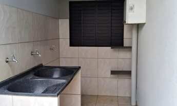 Imagem 5: Casa Rita Vieira