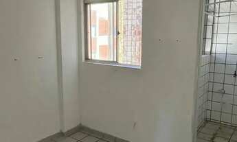 Imagem 3: VENDE Apartamento no Bessa com área de lazer e excelente localização