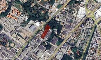 Imagem 4: Lote à venda em rua pública, ITINGÁ, Lauro de Freitas, BA