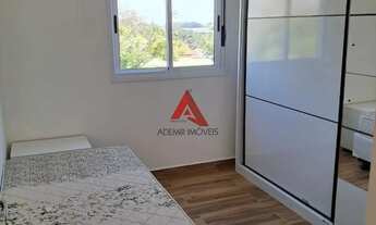 Imagem 5: Apartamento para Locação - Grand Valle Villa Branca - Jacareí/SP