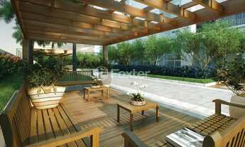 Imagem 7: Apartamento à venda Avenida Bartolomeu de Carlos, Jardim Flor da Montanha - Guarulhos