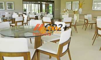 Imagem 7: Apartamento à Venda 03 quartos, 03 suítes no Paiva com 113M²