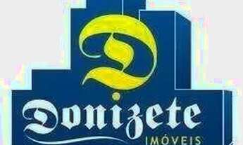 Imagem 5: Terreno à venda, 320 m² por R$ 1.999.999,95 - Vila Guiomar - Santo André/SP