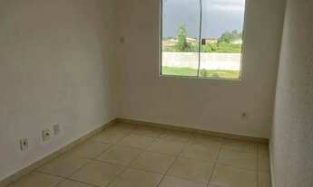 Imagem 4: Residencial Porto Bello no Tenoné