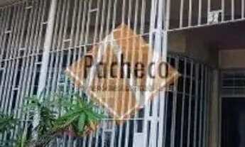 Imagem: Sobrado no Centro da Penha de França, 3