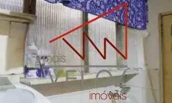 Imagem 4: Apartamento - / Residencial / Jardim Botânico