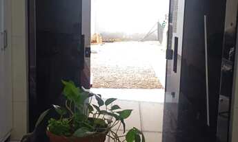 Imagem 5: Vendo casa na 26 de setembro,Rua 02