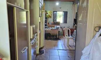 Imagem 3: Ótimo Sitio Escritura Casa Alvenaria 3 Dormitórios Itacolomi aGravataí RS ngava) - Gra