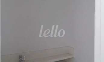 Imagem 4: Casa 3 quartos à venda no(a) Imirim