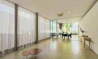 Imagem: Casa em Condomínio Fechado com 3 suítes