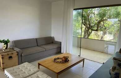 Imagem 2: Casa à venda no PARAÍSO GUARAJUBA, GUARAJUBA, Camaçari, BA