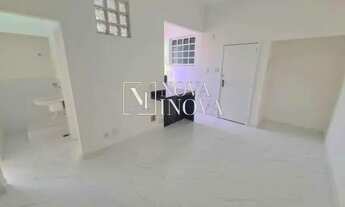 Imagem: Apartamento - Padrão / Residencial / Catete