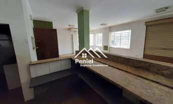 Imagem 2: Salão à venda, 150 m² por R$ 690.390,00 - Jardim Macedo - Ribeirão Preto/SP