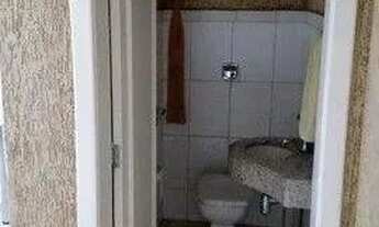 Imagem 7: Casa à venda em Boituva