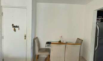 Imagem 3: AP 02 quarto passo financiamento já está na revisional