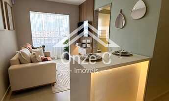 Imagem 3: LANÇAMENTO NO TUCURUVI ? A 10 MINUTOS DO METRÔ