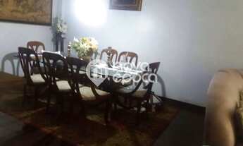 Imagem 7: Laranjeiras Apartamento com 4 dormitórios