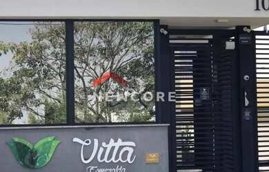 Imagem 2: Apartamento em Rua Gregório Montolar - Fragata - Marília/SP