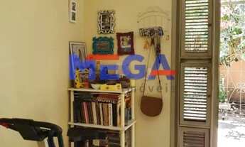 Imagem 4: Excelente Casa com 03 Quartos com 230m² no Bairro Jardim Cearense -Fortaleza-Ce