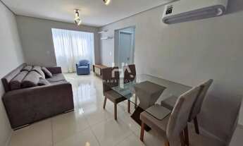 Imagem 4: Apartamento à venda com 54 m², 2 dormitórios/quartos no bairro Rau