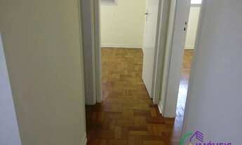 Imagem 4: APARTAMENTO - VILA BUTANTÃ - SP