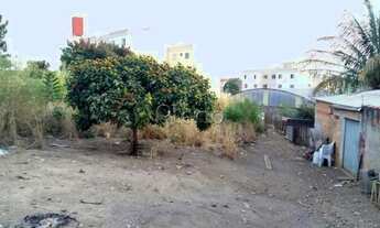 Imagem 2: Terreno à venda em Campinas, Jardim Novo Campos Elíseos, com 1100 m²