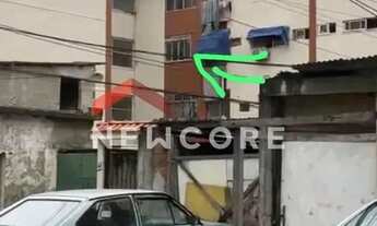 Imagem 7: Apartamento em Avenida Brasilândia - Brasilândia - São Gonçalo/RJ