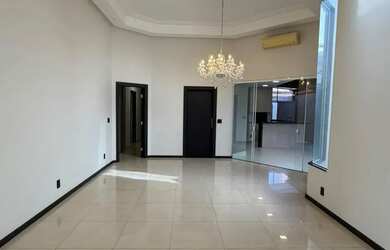 Imagem 2: Imóvel para venda com 215 metros quadrados com 3 quartos