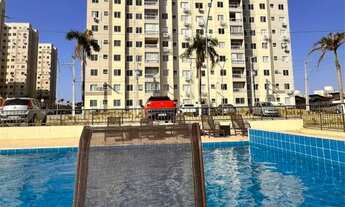 Imagem: ILHA DE HAVANA