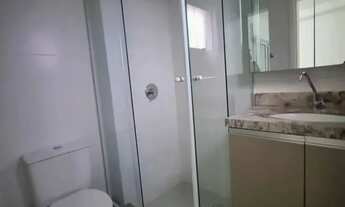 Imagem 5: Apartamento de 1 dormitório na Carvoeira