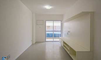 Imagem: Apartamento com 2 quartos para alugar, 77