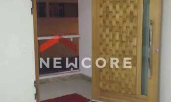 Imagem 7: Casa em null Avenida Boa Vista - Farol de São Thomé - Campos dos Goytacazes/RJ